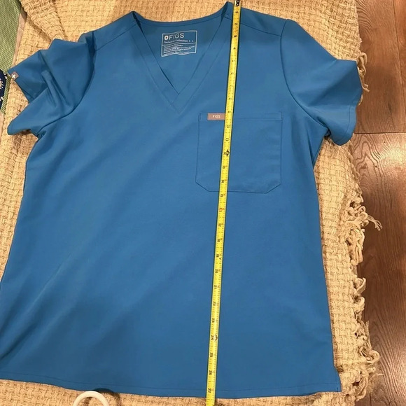 Figs technical Collection L - Picture 6 of 7